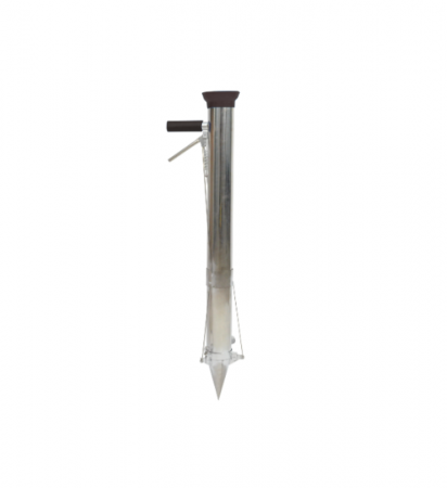 Categorii - Plantator Rasaduri Profesional cu 1 maner ergonomic