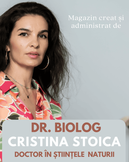 Banner mobile Cristina