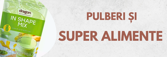 Banner secundar jos 2