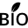 Produse BIO