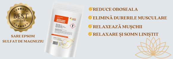 Bannere secundare jos