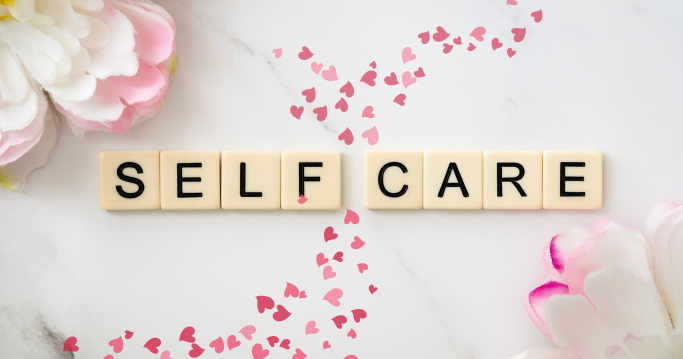 Produsele cosmetice ne influențează starea de bine?