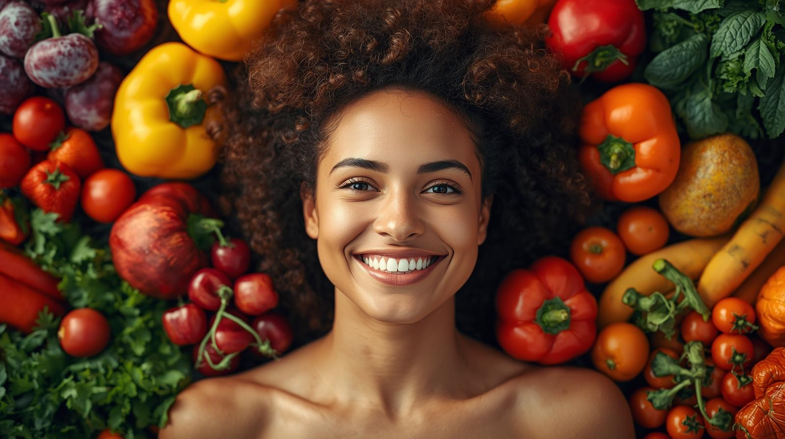 Alimente care ne dau energie