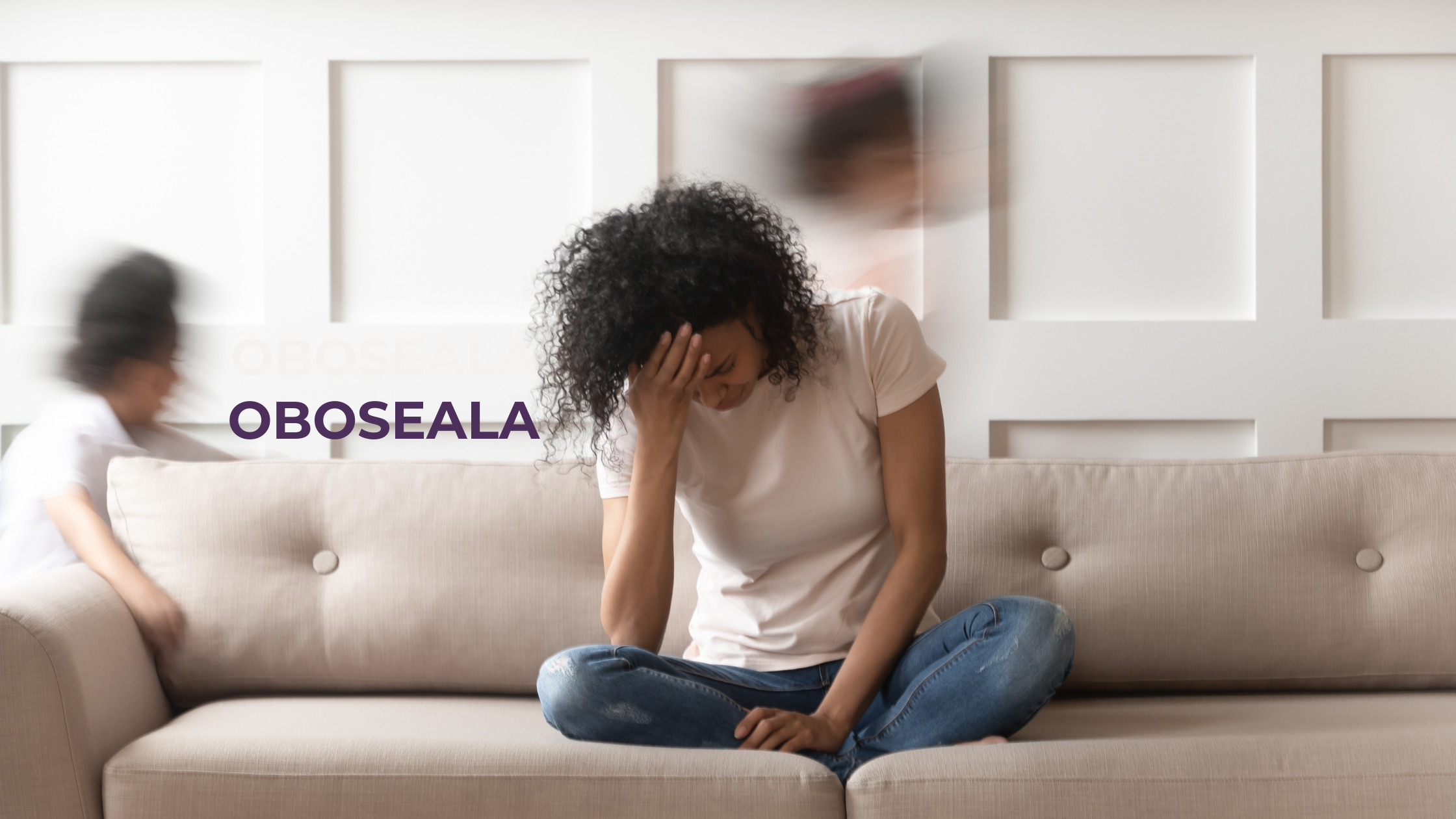 Oboseala: cauze, soluții naturale și alimente care îți pot susține nivelul de energie