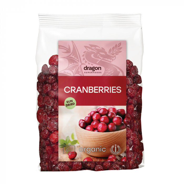 Merisor raw eco 100g DS [1]