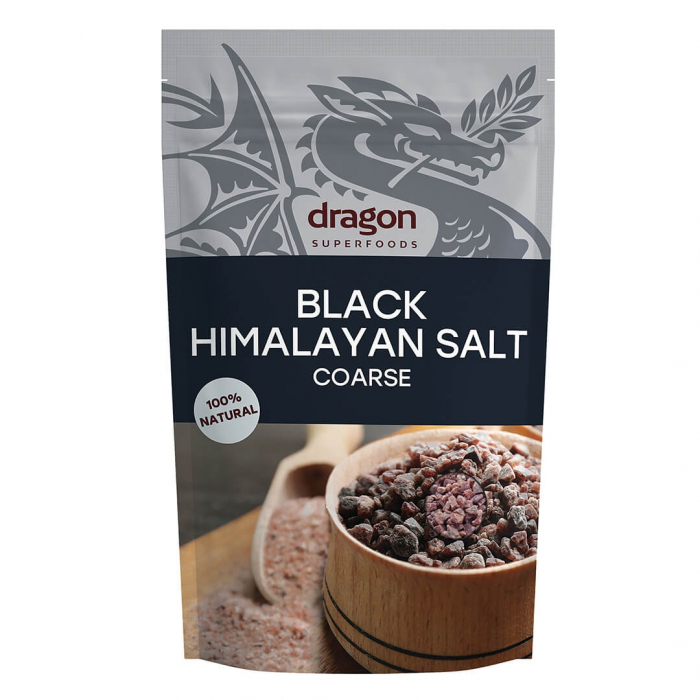 Sare neagra de Himalaya fina 250g DS [1]