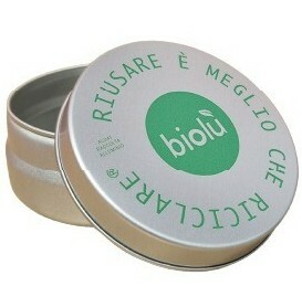 Travel box Biolu [1]