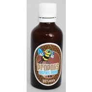 PRODUSE APICOLE - Propolis extract moale 20ml Phenalex
