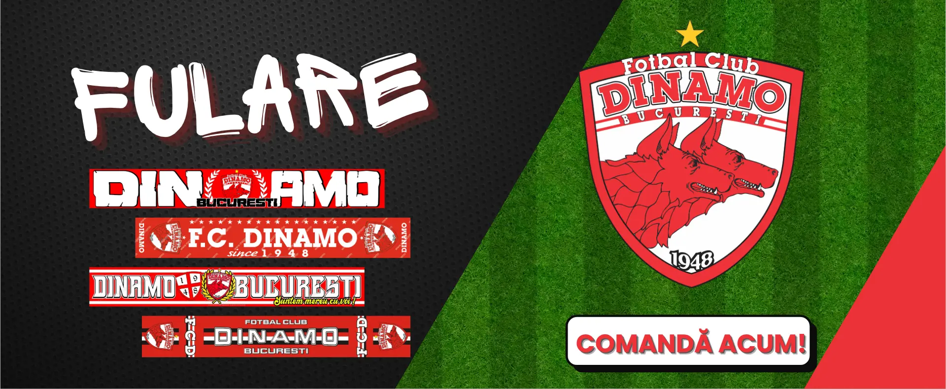 Magazin-FC-Dinamo-Banner 2