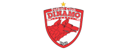 FC Dinamo