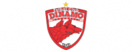 FC Dinamo