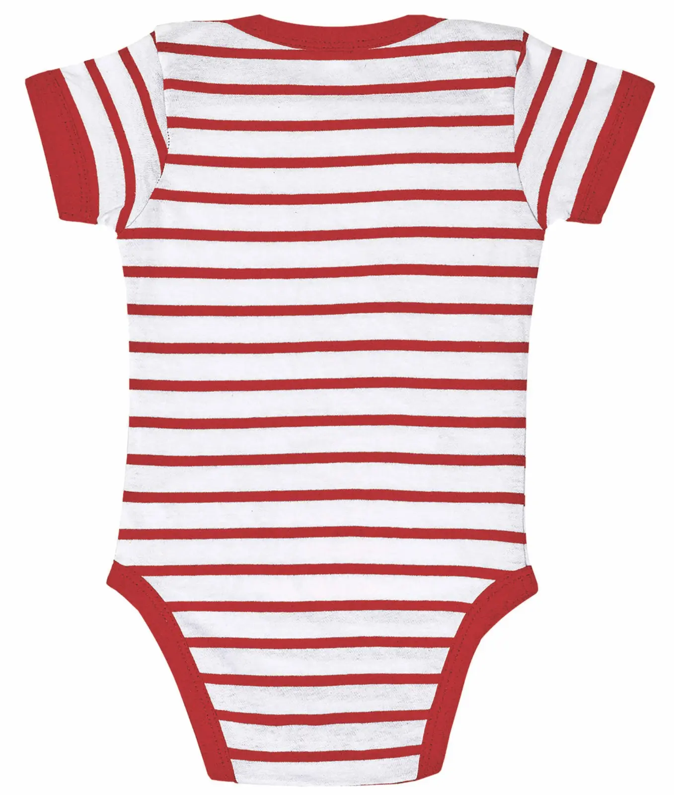 Body Bebe FC Dinamo - în Dungi [2]