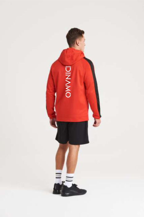 Hanorac FC Dinamo Suporter 1948 [2]