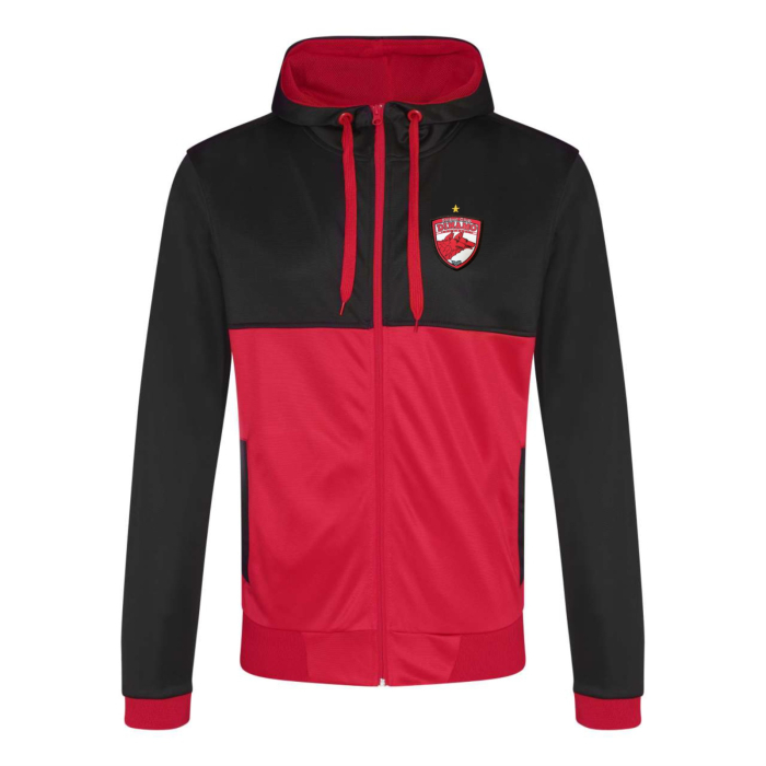 Hanorac FC Dinamo – Ultras [1]