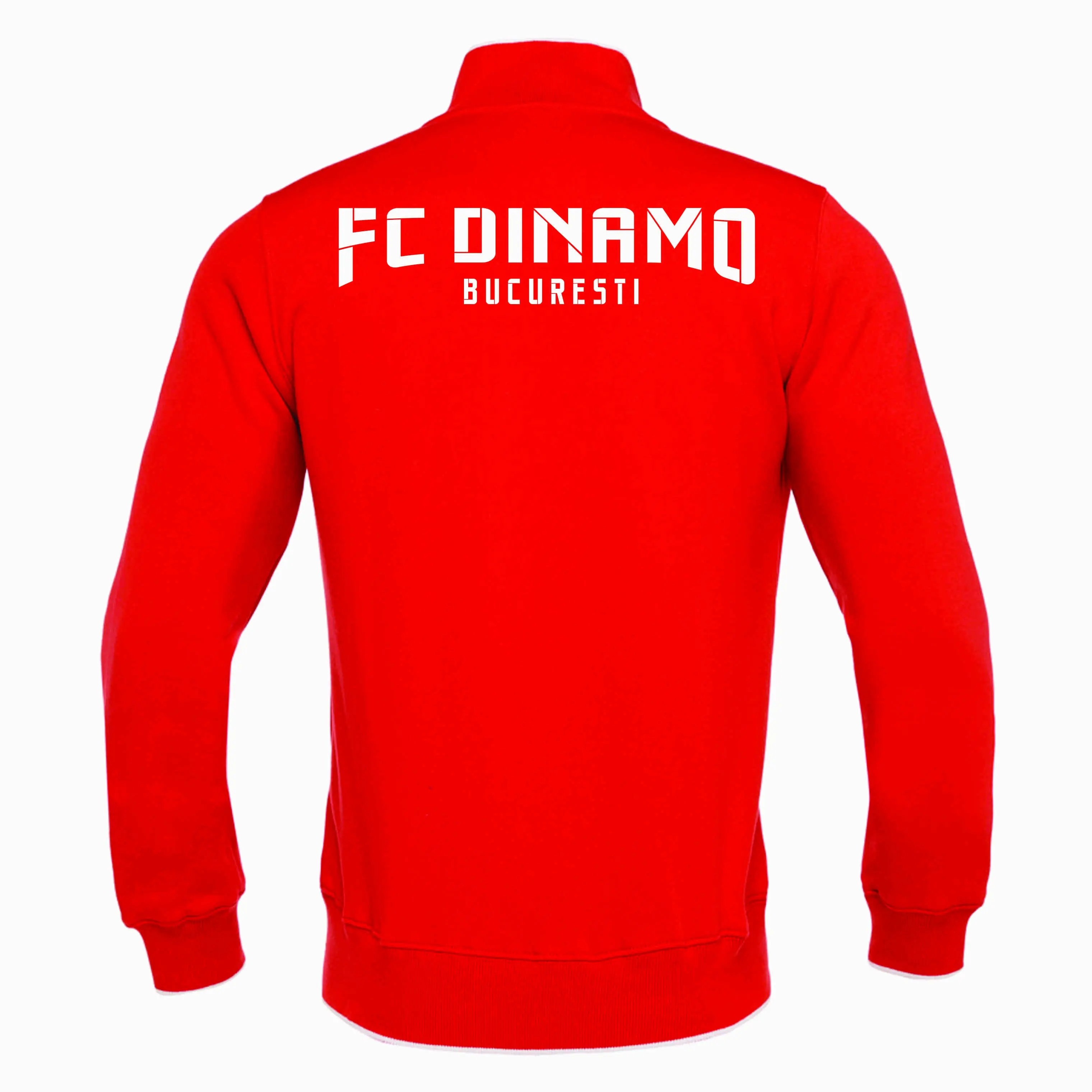 Jachetă FC Dinamo - Elegant Fit [2]