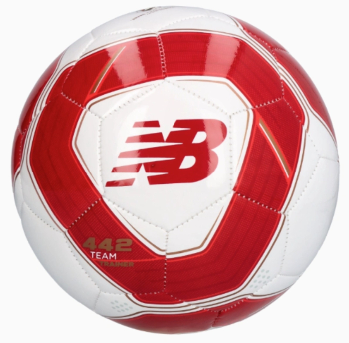 Minge New Balance FC Dinamo [2]