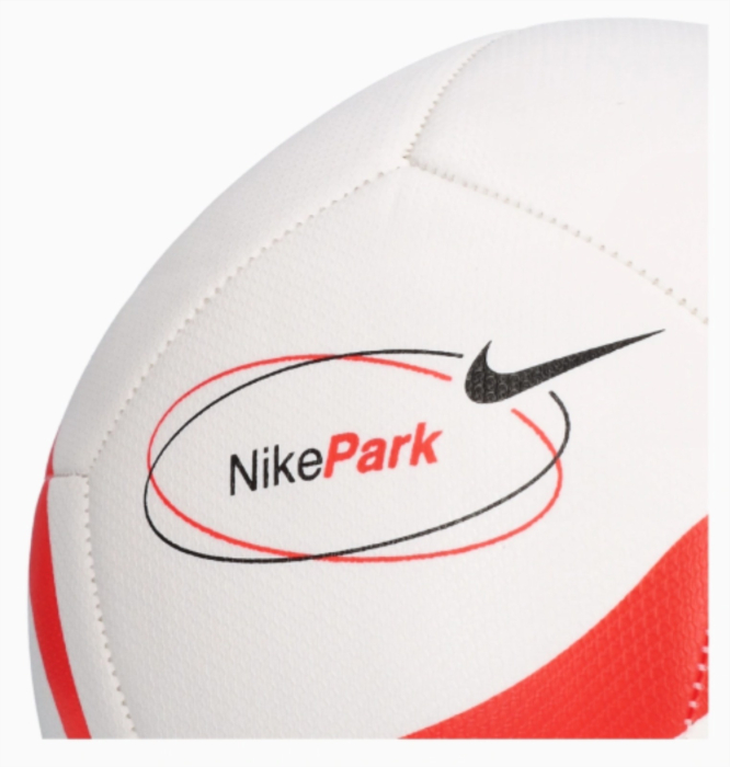 Minge Nike FC Dinamo mărimea 5 [2]