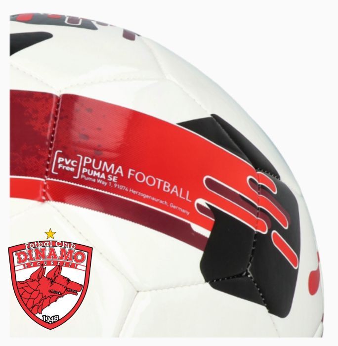 Minge Puma Orbita 6 MS - FC Dinamo [4]