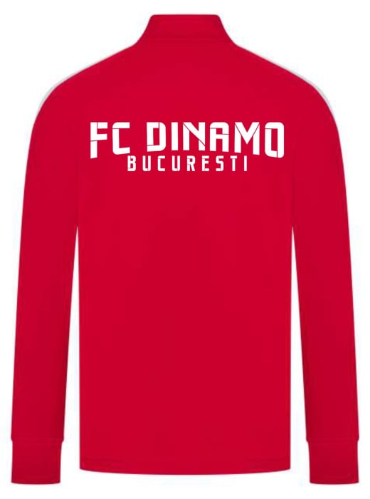 Trening FC Dinamo - Active Flex [3]