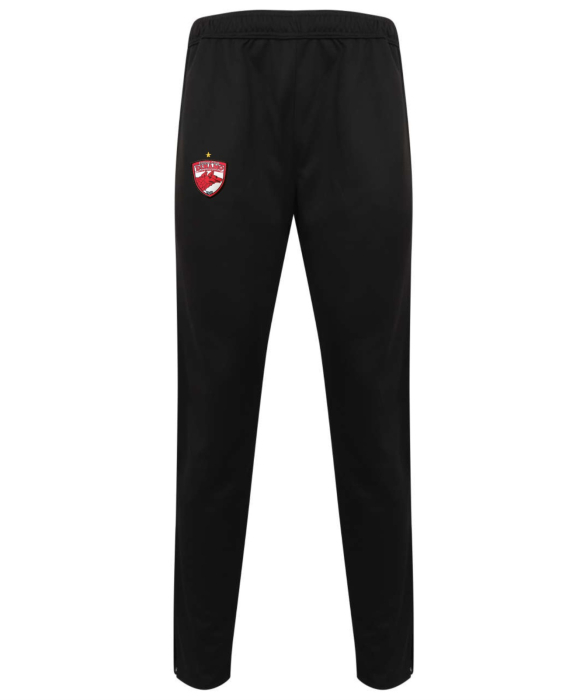 Trening FC Dinamo - Active Flex [5]