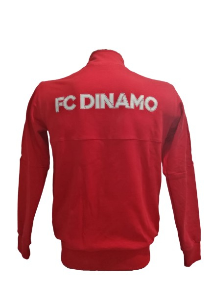 Trening FC Dinamo - Classic Fit [2]