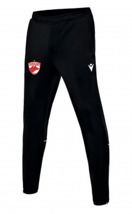 Trening FC Dinamo - Cool Edition [5]