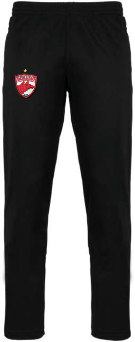 Trening FC Dinamo - Cool Edition [4]