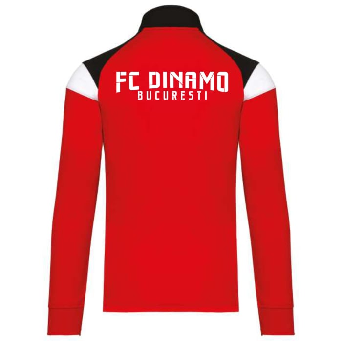 Trening FC Dinamo - Cool Edition [2]