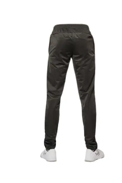 Trening FC Dinamo - Urban Style [4]