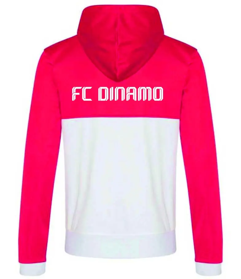 Trening FC Dinamo - Urban Style [2]