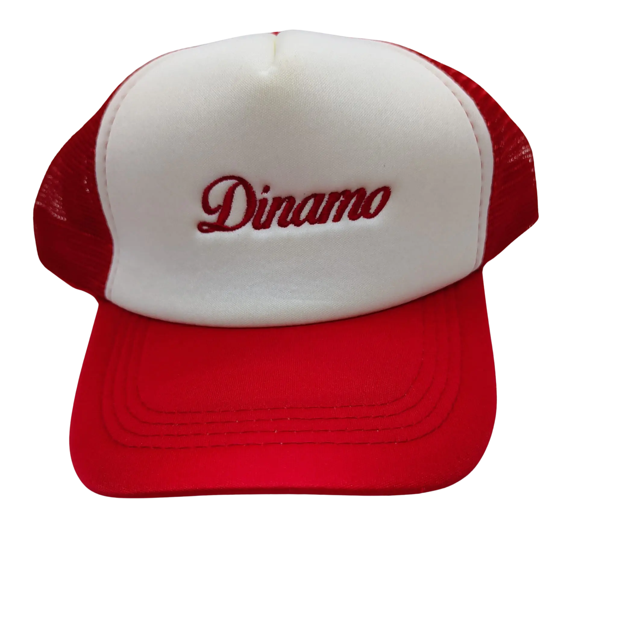 Pălării & Șepci - Șapcă Trucker - FC Dinamo