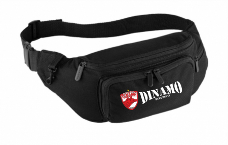 Rucsacuri - Borsetă FC Dinamo