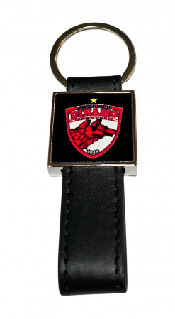 Accesorii - Breloc FC Dinamo #001