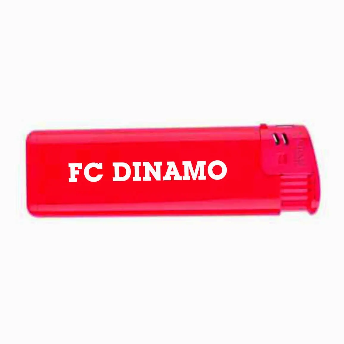 Accesorii - Brichetă FC Dinamo