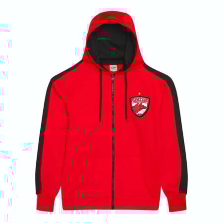 Hanorace - Hanorac FC Dinamo Suporter 1948