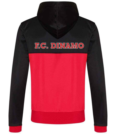 Hanorac FC Dinamo – Ultras [1]
