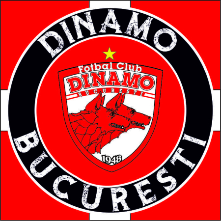 Diverse - Magnet FC Dinamo – Clasic