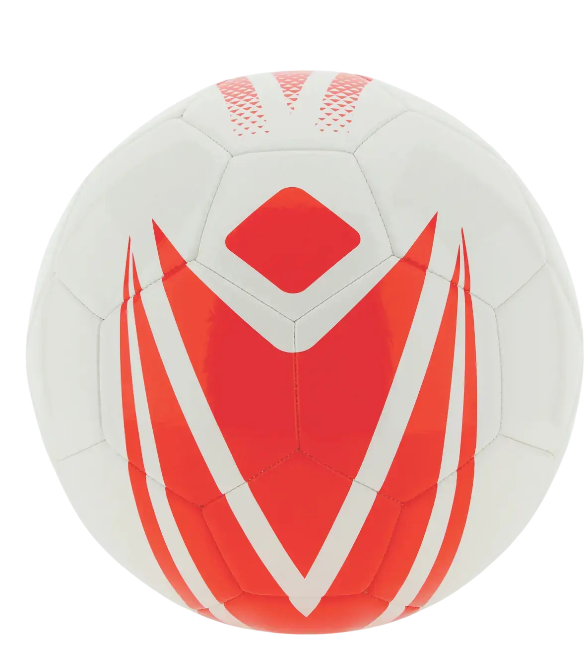 Minge Fotbal Macron [2]