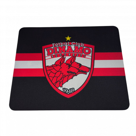 Accesorii - Mousepad FC Dinamo #004
