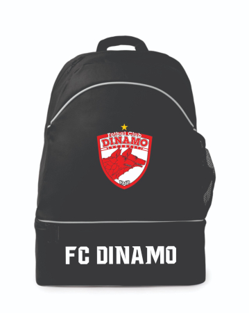 Rucsacuri - Rucsac FC Dinamo