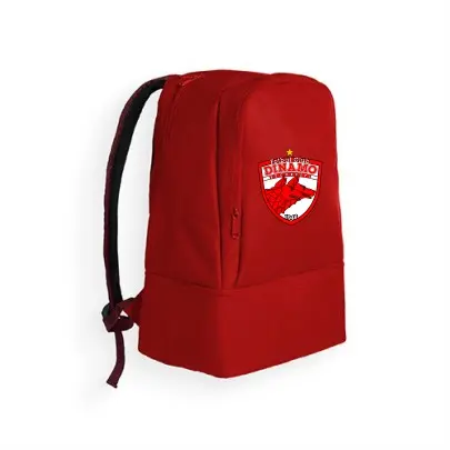 Accesorii - Rucsac FC Dinamo - Sport
