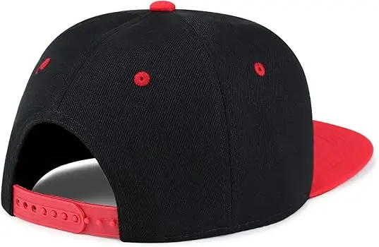 Șapcă Snapback - FC Dinamo [1]