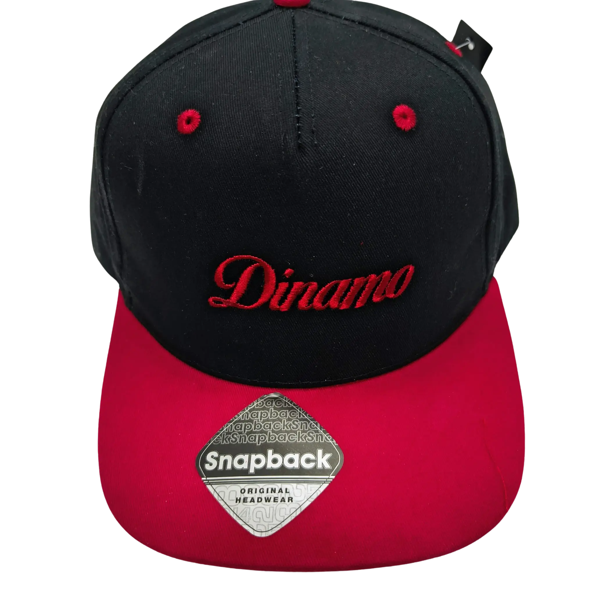 Pălării & Șepci - Șapcă Snapback - FC Dinamo