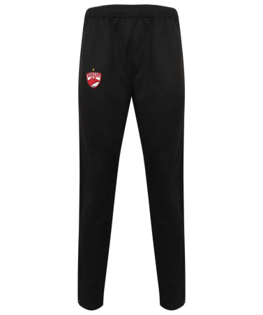 Trening FC Dinamo - Active Flex [4]