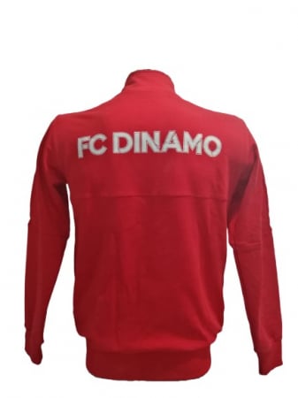 Trening FC Dinamo - Classic Fit [1]