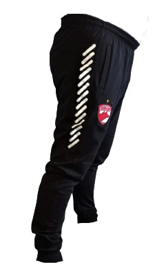 Trening FC Dinamo - Classic Fit [2]