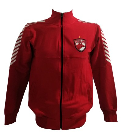 Treninguri - Trening FC Dinamo - Classic Fit