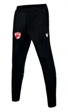 Trening FC Dinamo - Cool Edition [4]