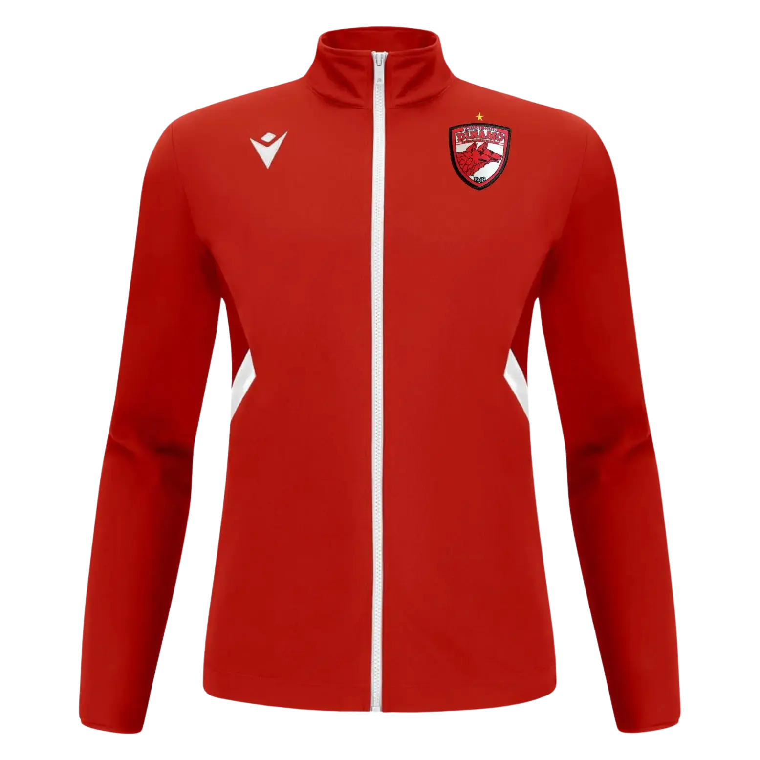 Outlet - Trening FC Dinamo - Cool Edition