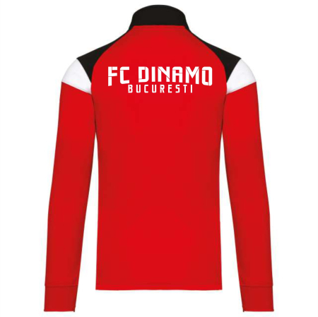 Trening FC Dinamo - Cool Edition [1]